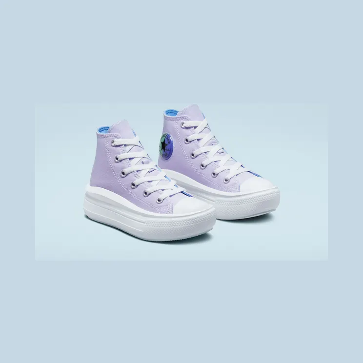converse-chuck-taylor-all-star A02496C