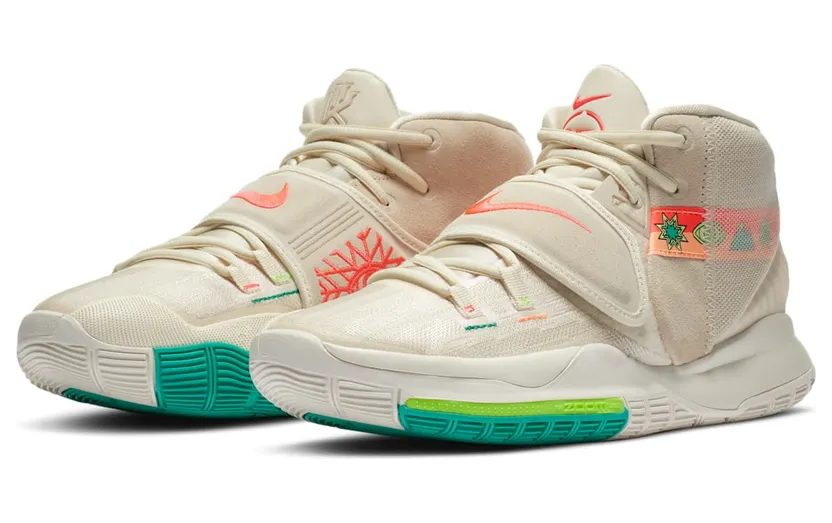 nike-kyrie-6 CW1785-200
