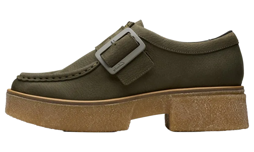 clarks-sneaker 26178679