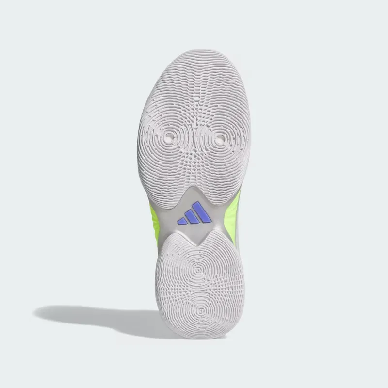 adidas DON Issue 8 (KI9286)