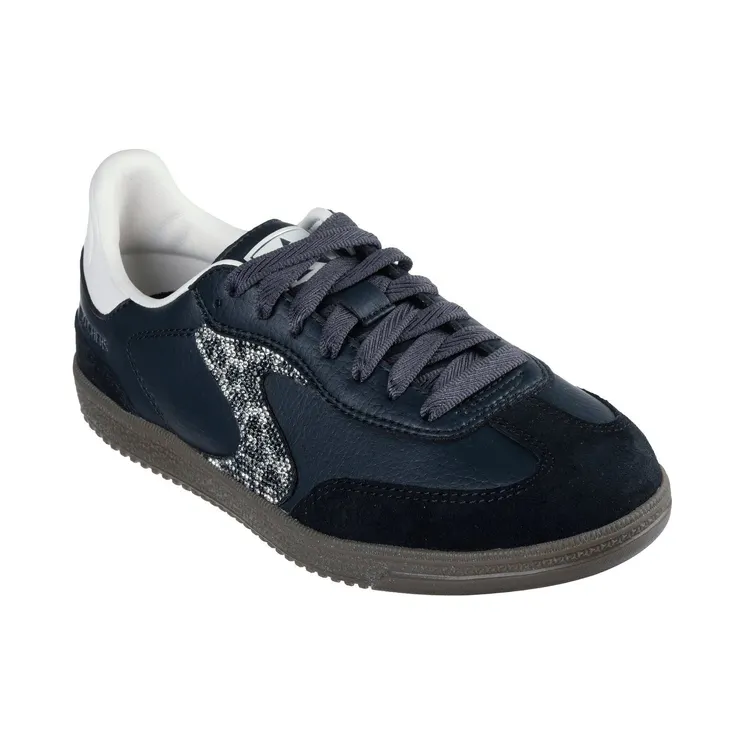 skechers-hotshot 185239 BKW