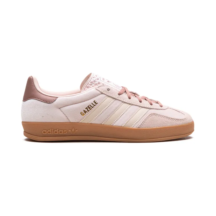 adidas-gazelle JR0232