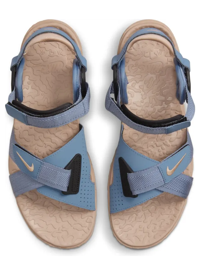 nike-air DO8951-400