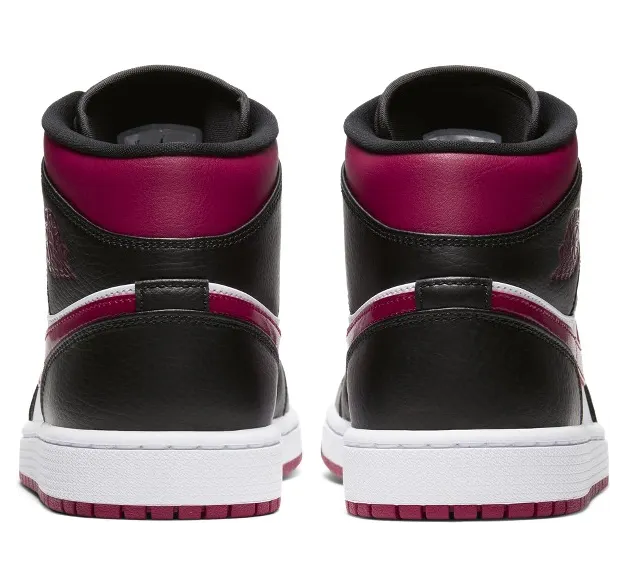 air-jordan-1 554724-066