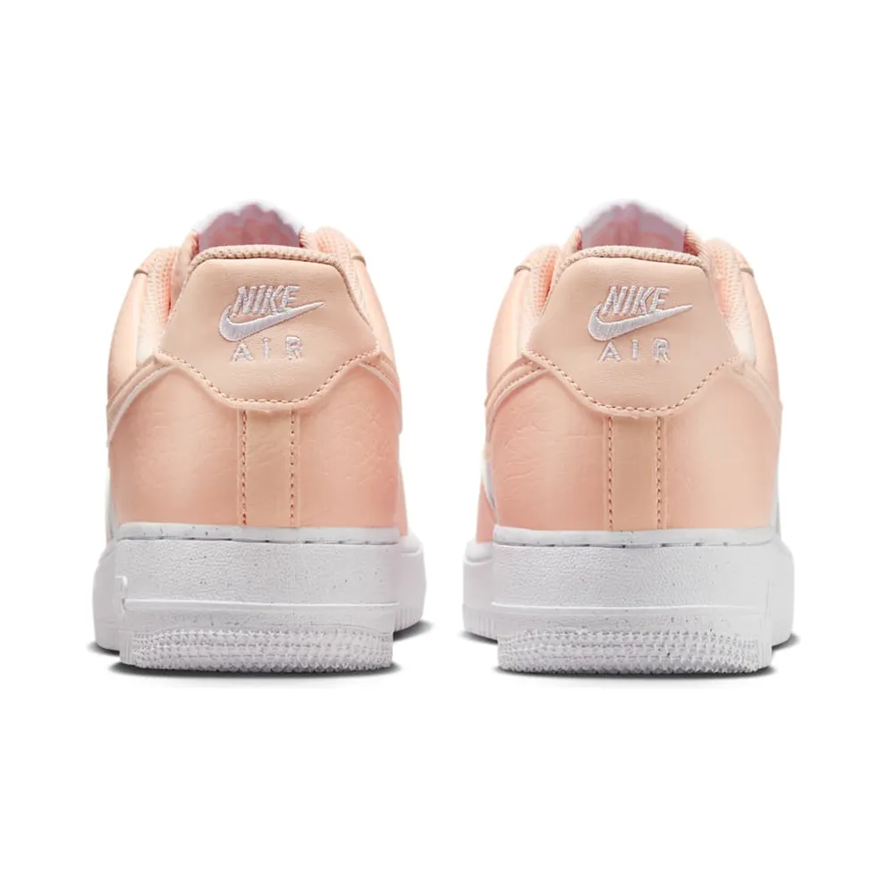 Nike Air Force 1 White (DV3808-111)