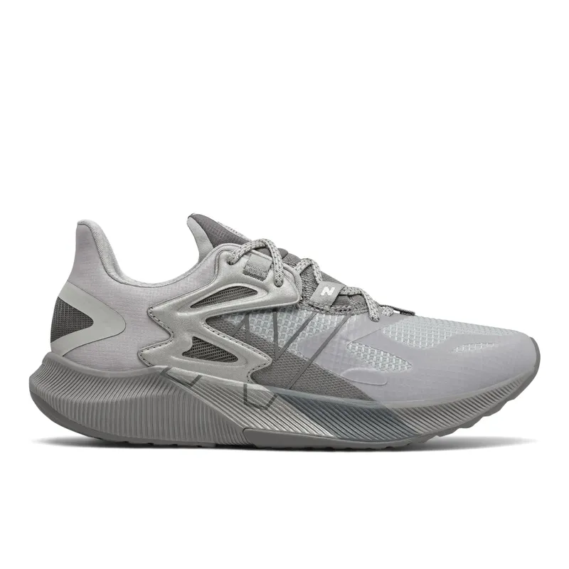 New Balance FuelCell Propel RMX Rain Cloud Castlerock (MPRMXCG)