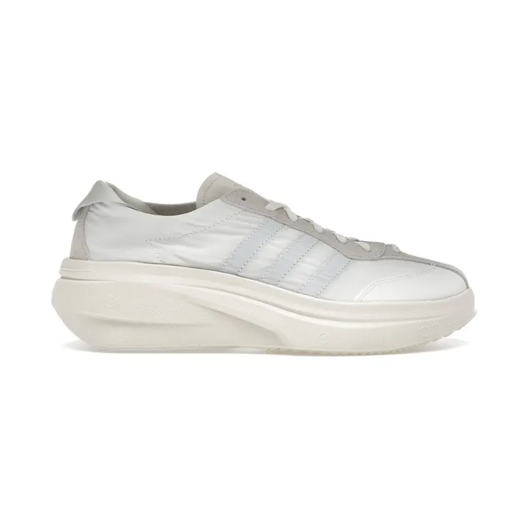 adidas Y-3 Subaya Off White Black Alumina (IH8425)