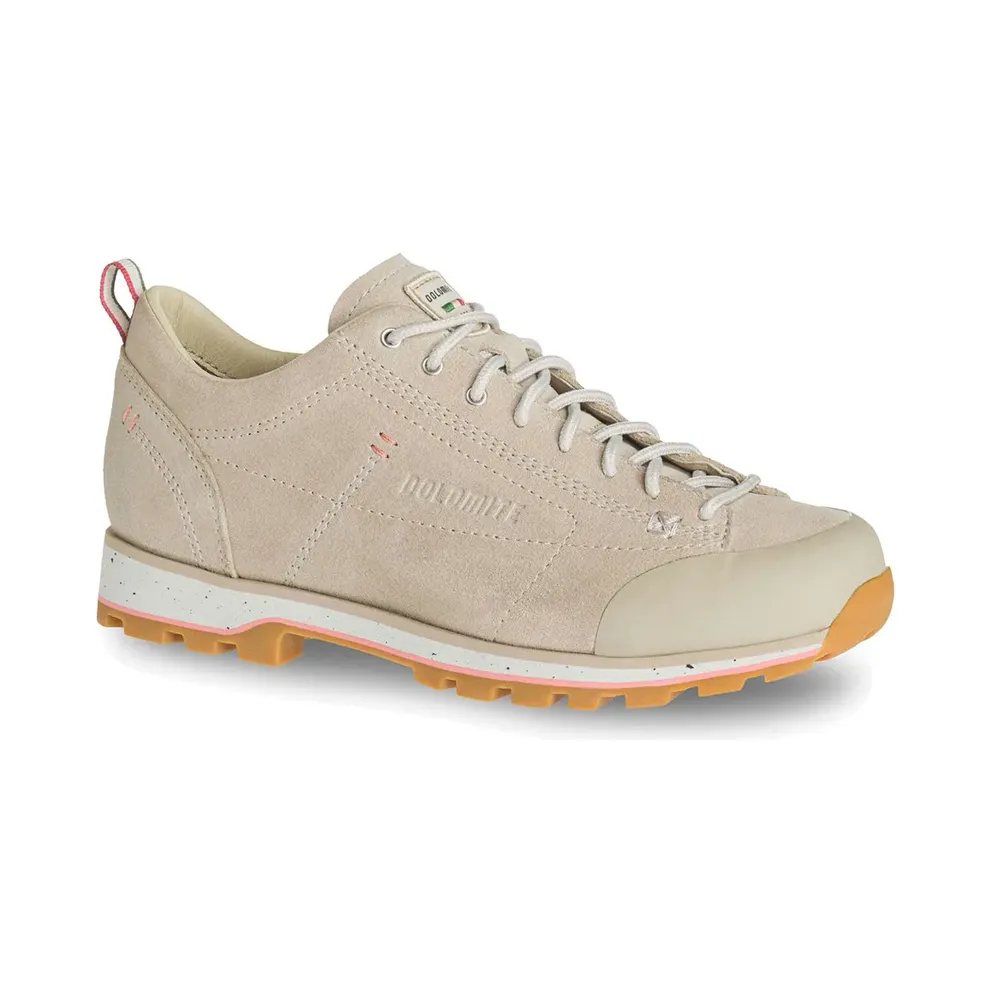 Dolomite Cinquantaquattro Low Evo Gore-tex® Shoes 289211-0086