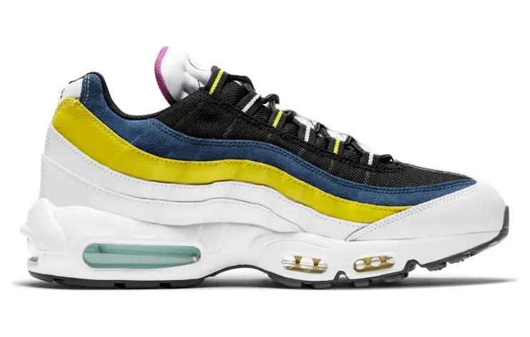 nike-air-max DC1862-100
