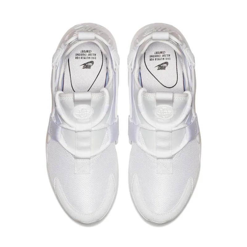 Nike Air Huarache City Low Barely Grey (AH6804-100)