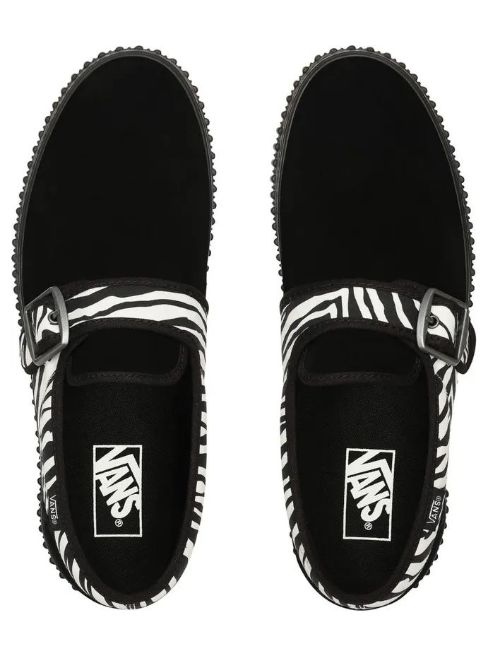 vans-style VN0A4U1B25X