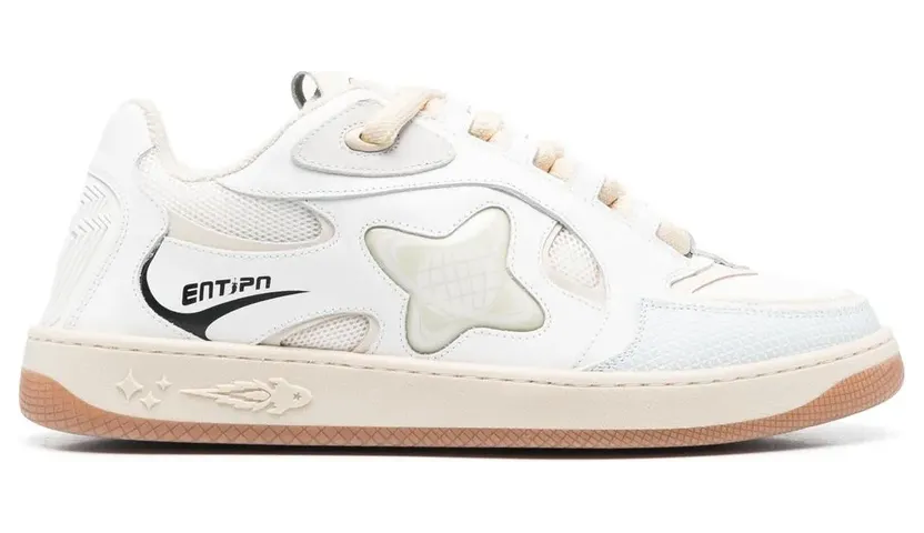 Enterprise Japan EJ Skate Planet “White” (BB3021PX030)