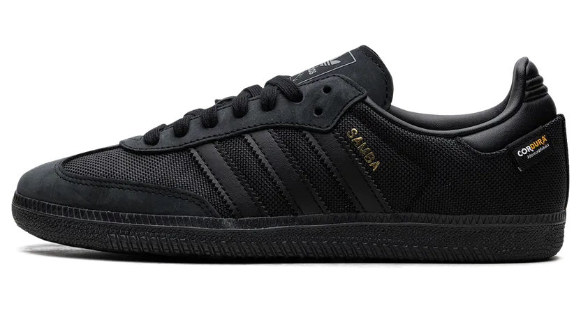 Adidas Samba JI4647