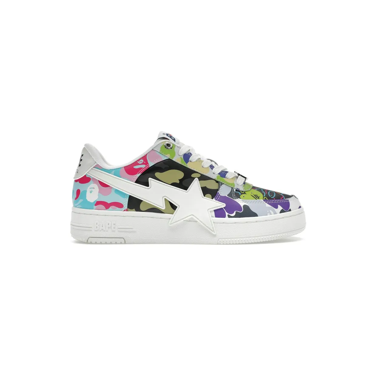 bape-sneaker 1K72-191-018