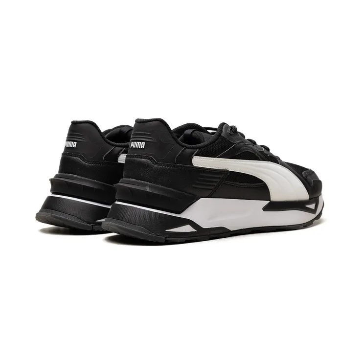 puma-mirage-sport 391173-03