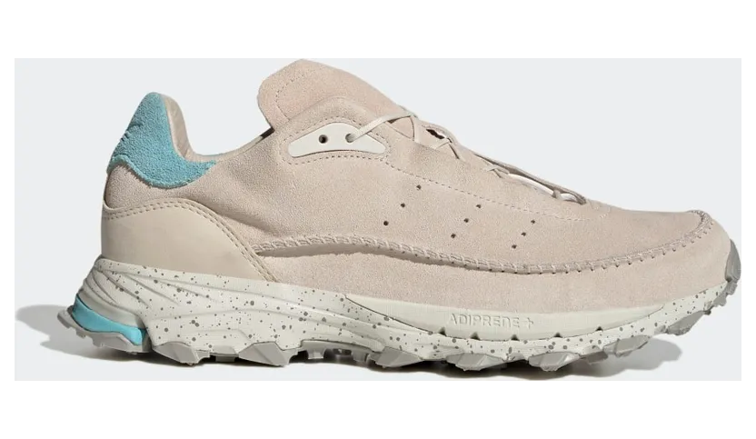 adidas Mocaturf Adventure Bliss / Bliss / Orbit Grey (GY9852)