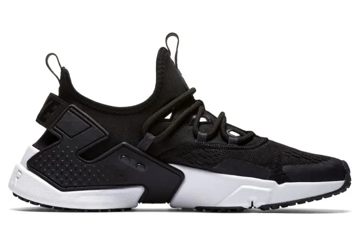nike-air-huarache AO1133-002
