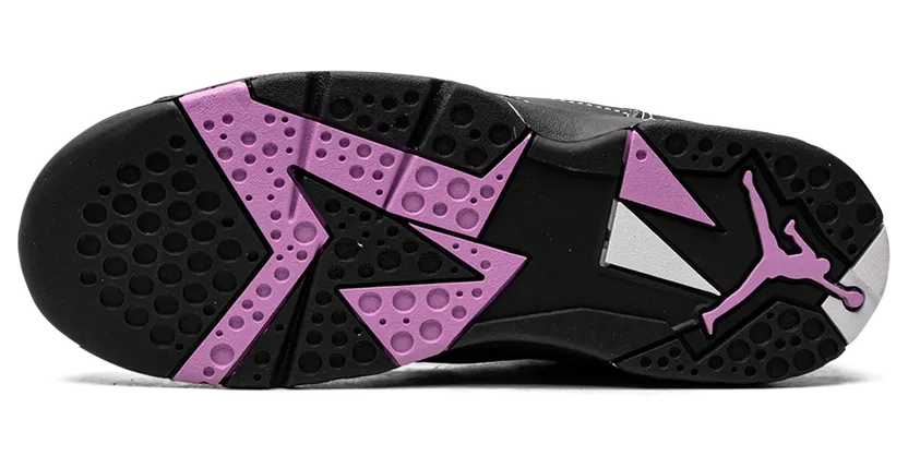 air-jordan-7 DV2257-055