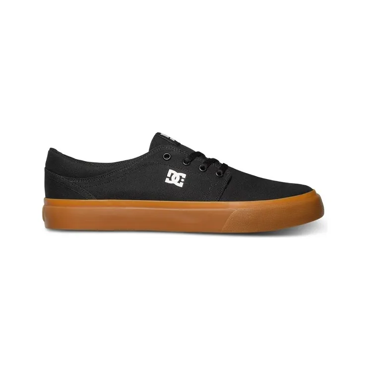 dc-trase ADYS300601bgm