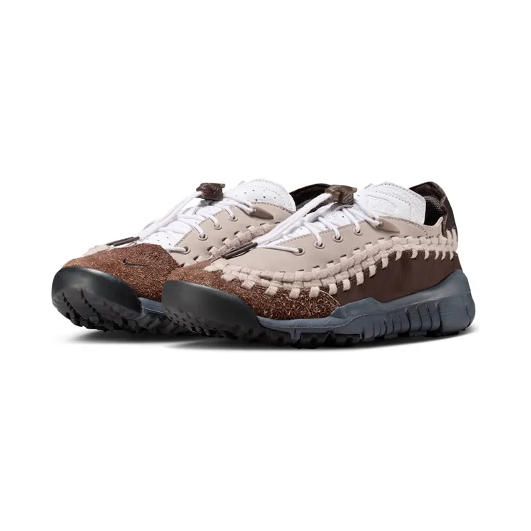 nike-sneaker HM6961-001