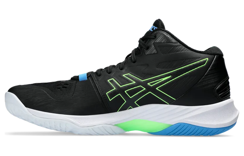 asics-sky-elite 1051A065.005