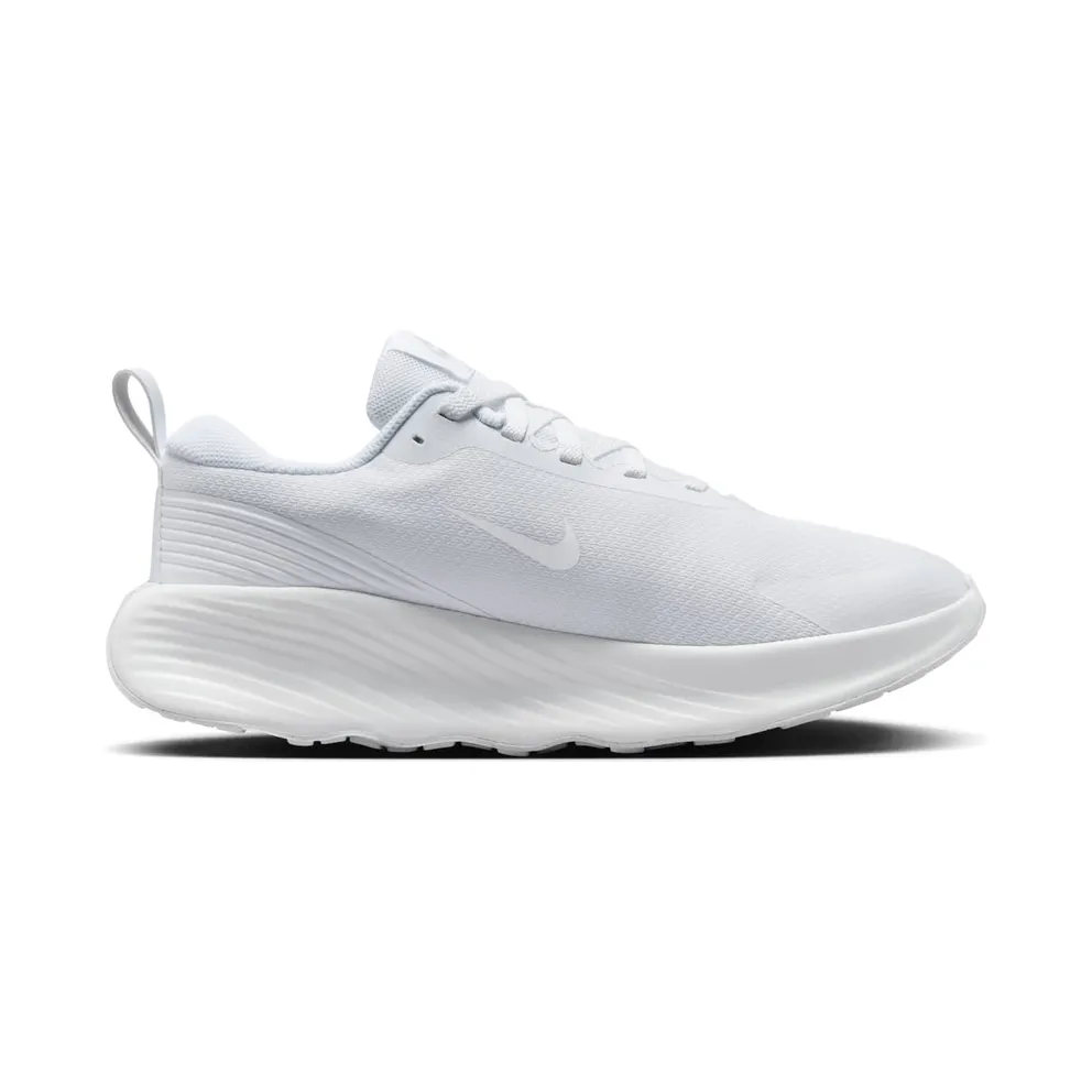 Nike Promina White Pure Platinum (FV6343-100)