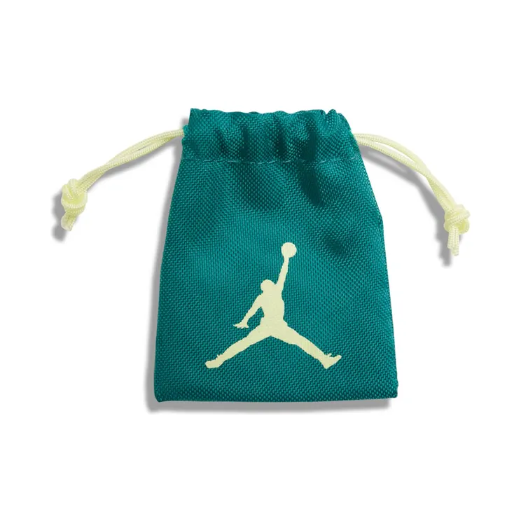 air-jordan-1 FB2216-200