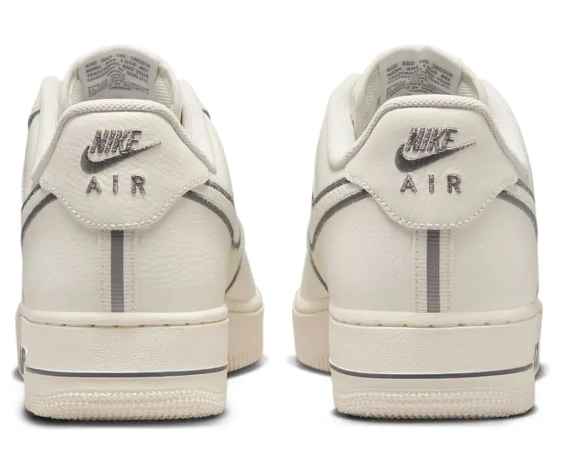 nike-air-force IB7677-101