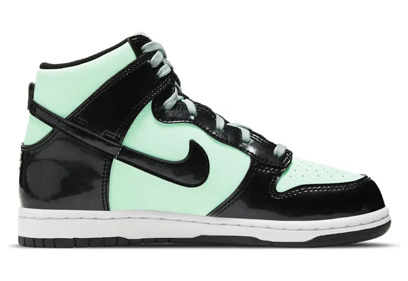 nike-dunk DD2313-300