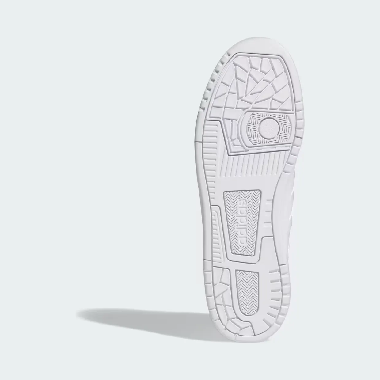 adidas-court JS2223