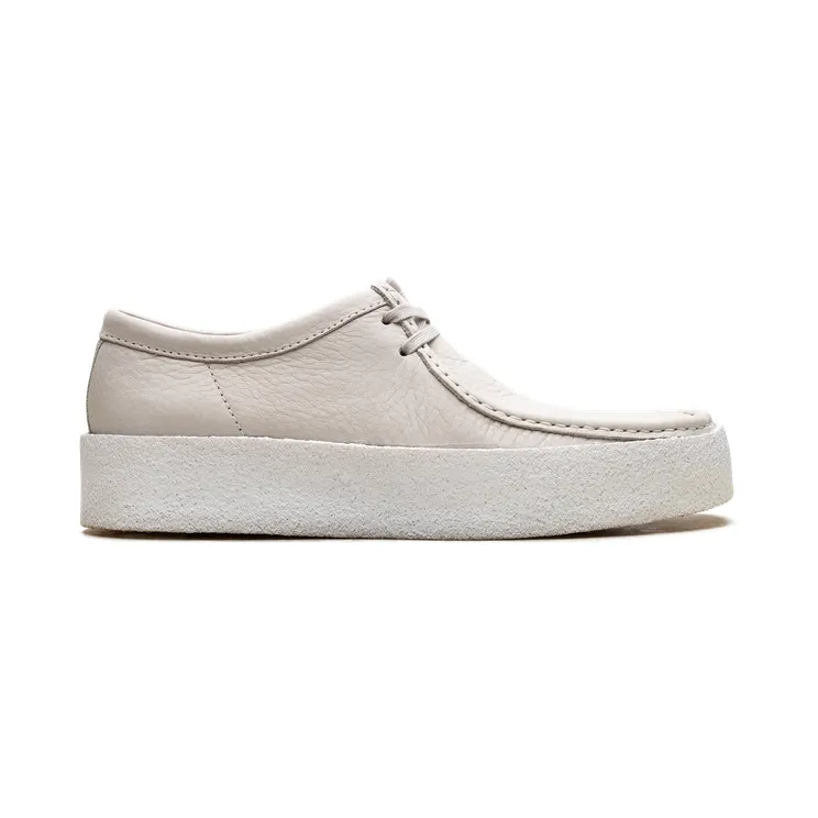 clarks-wallabee 26158153
