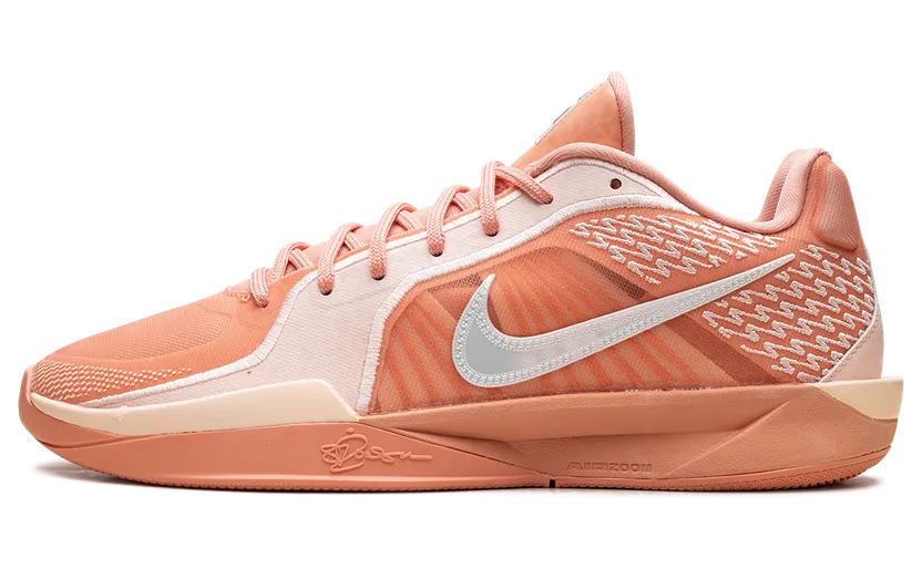 Nike Sabrina 2 “Activate” (FZ1517-801)