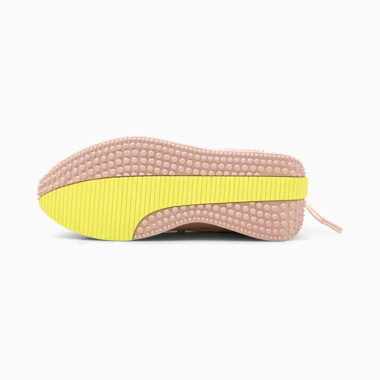 puma-cruise-rider 380680-02