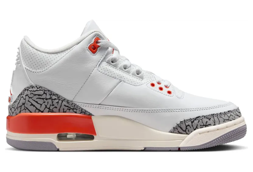 air-jordan-3 CK9246-121