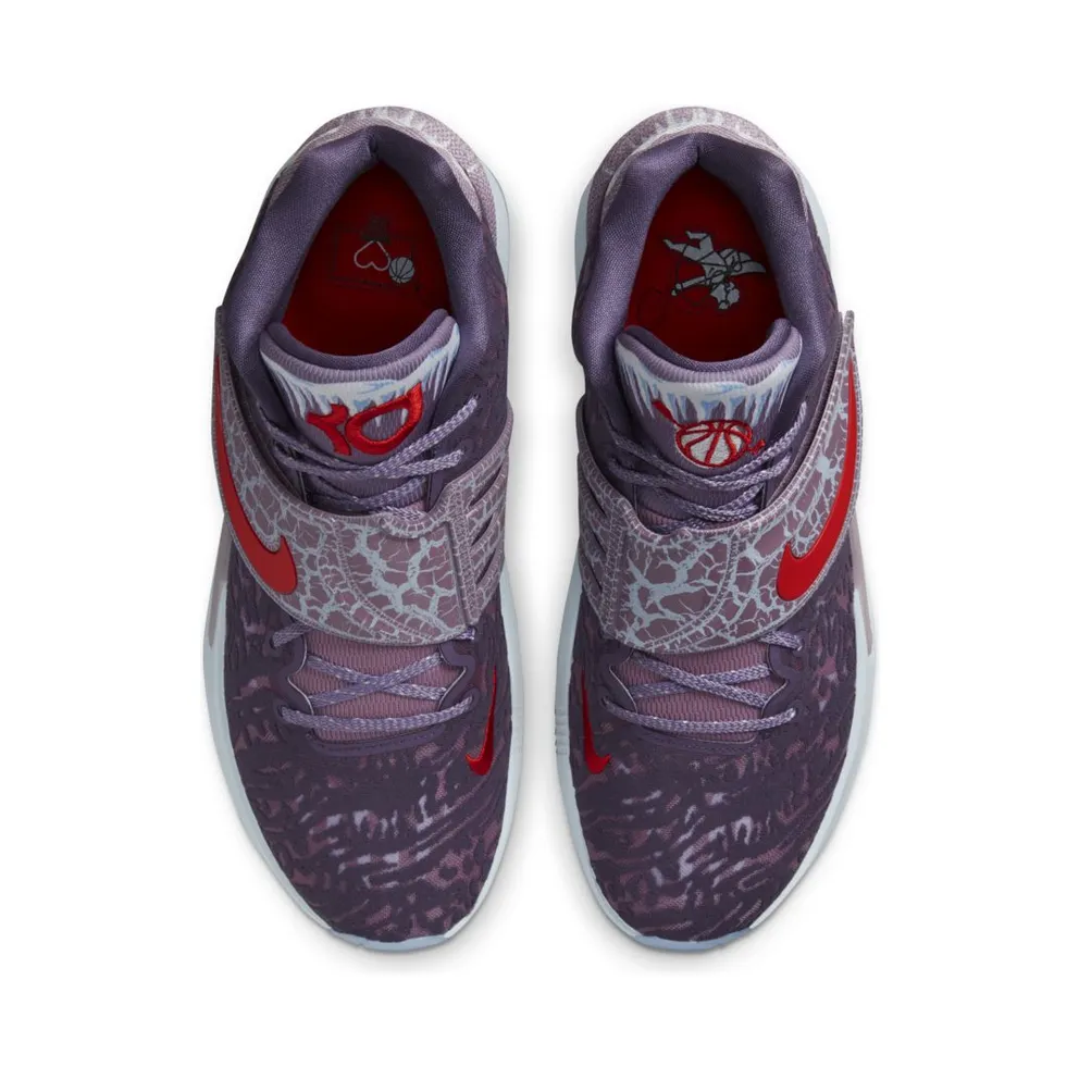 Nike KD 14 Valentine’s Day (DJ4335-900)