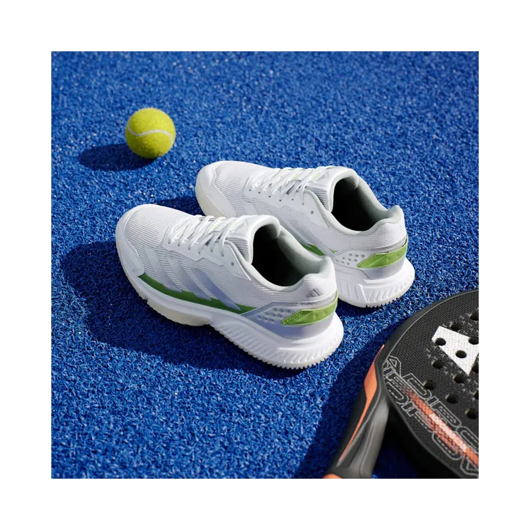adidas-court JP7229