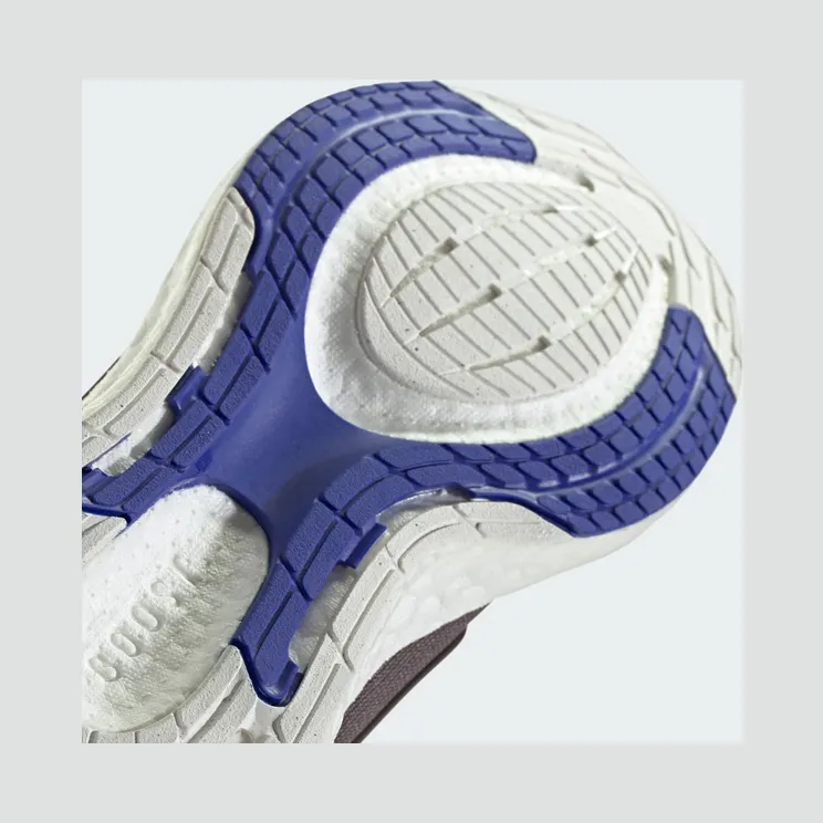 adidas-pureboost IF1541