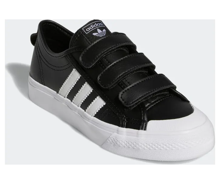 adidas-originals-nizza GX4514