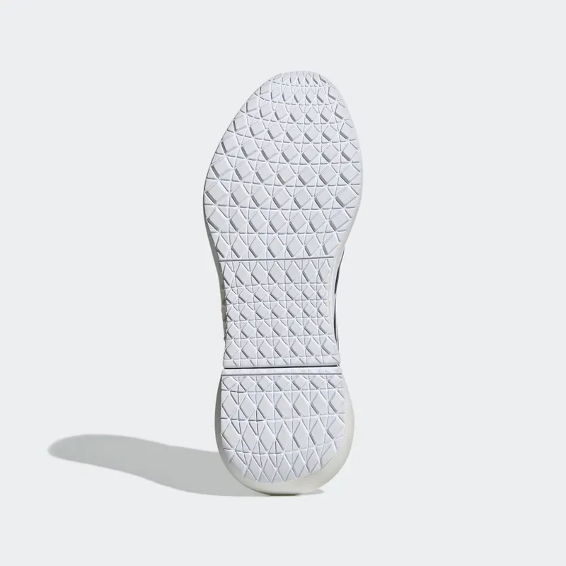 Adidas adidas 4DFWD Pulse Cloud White / Core Black / Crystal White (Q46449)
