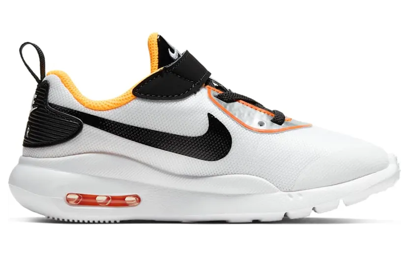 nike-air-max CJ2106-100