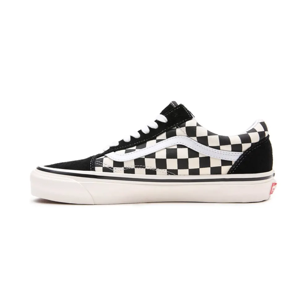 Vans Old Skool 36 DX Anaheim Factory (VN0A38G2OAK)