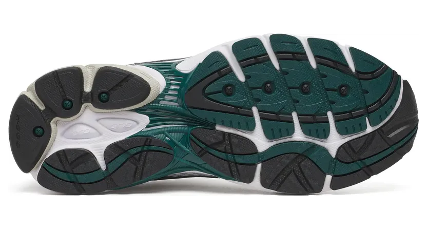 saucony-progrid-omni S101245-1017