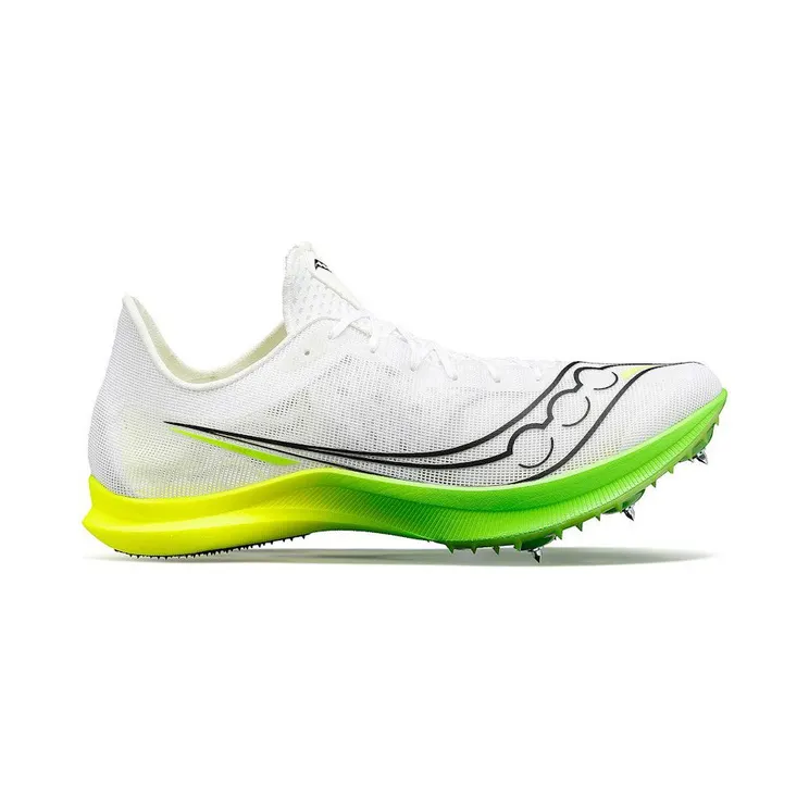 saucony-endorphin S29095-01