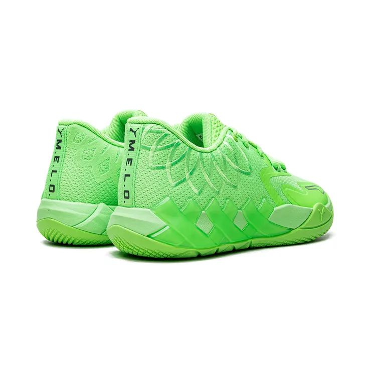 puma-lamelo 377368-07