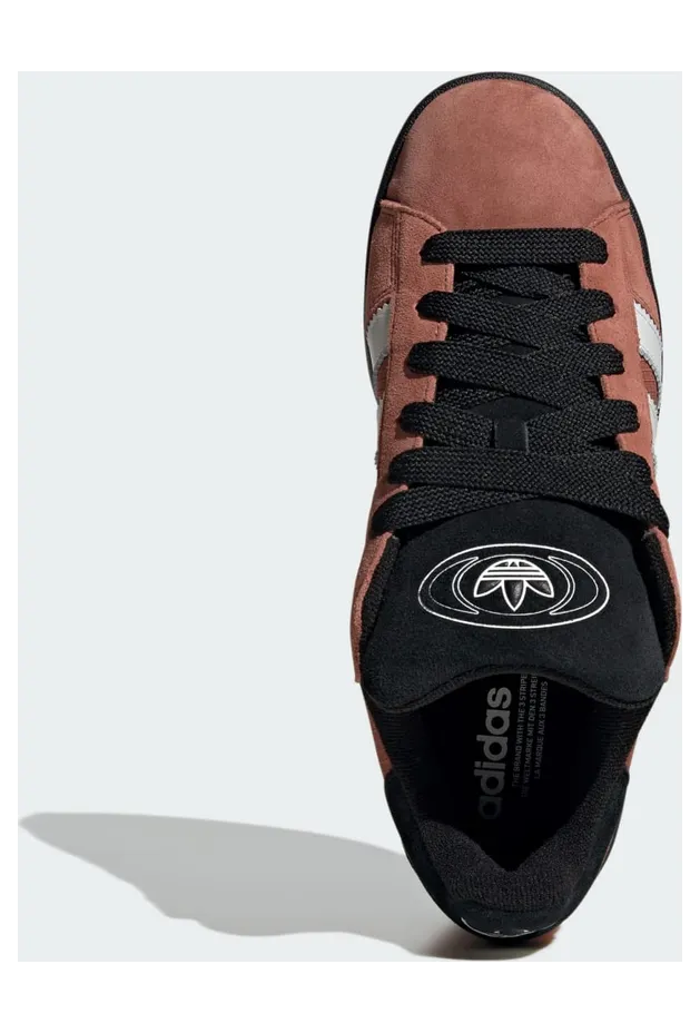 adidas-campus JI3169