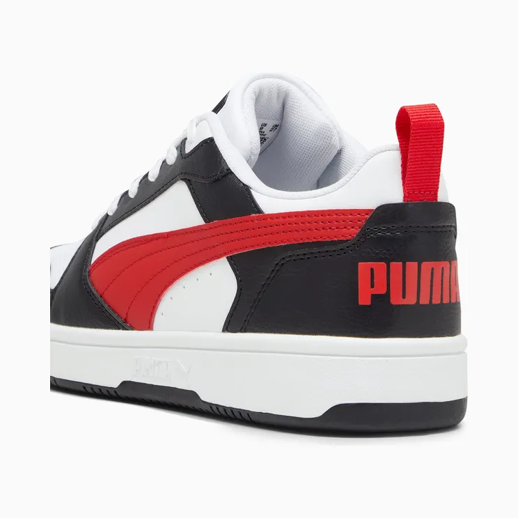 puma-rebound 392328-04