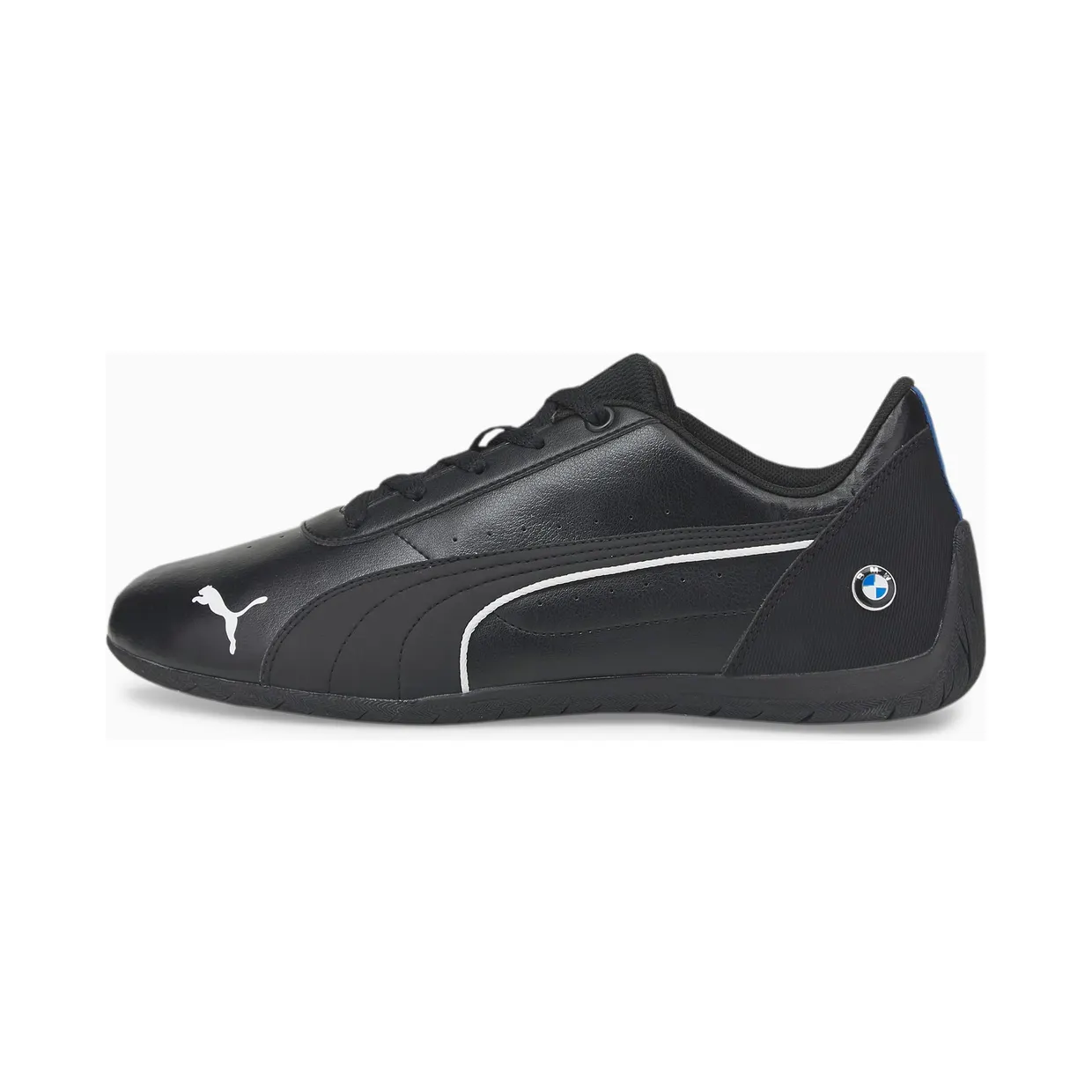 puma-sneaker 307018-01