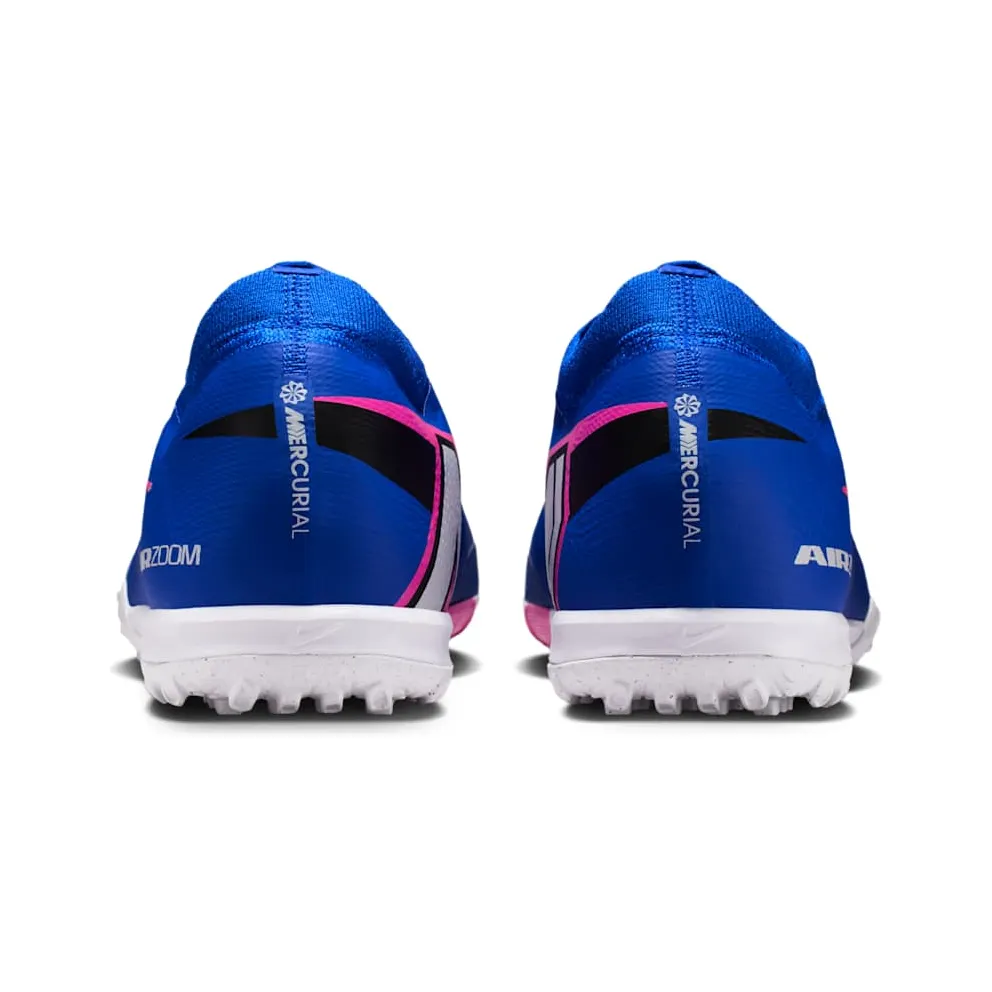 Nike Mercurial Racer Blue / White (FQ8687-446)