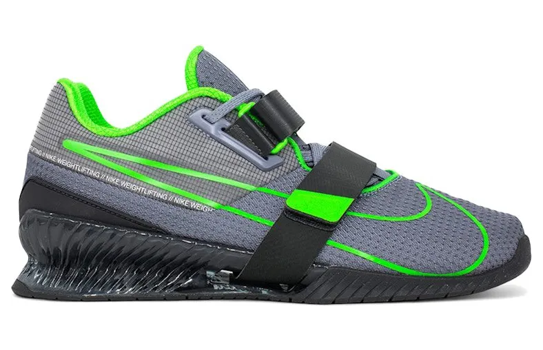 Nike Romaleos 4 CD3463-401