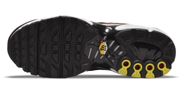 nike-air-max CD0609-200